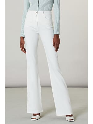 JEANS SUMM