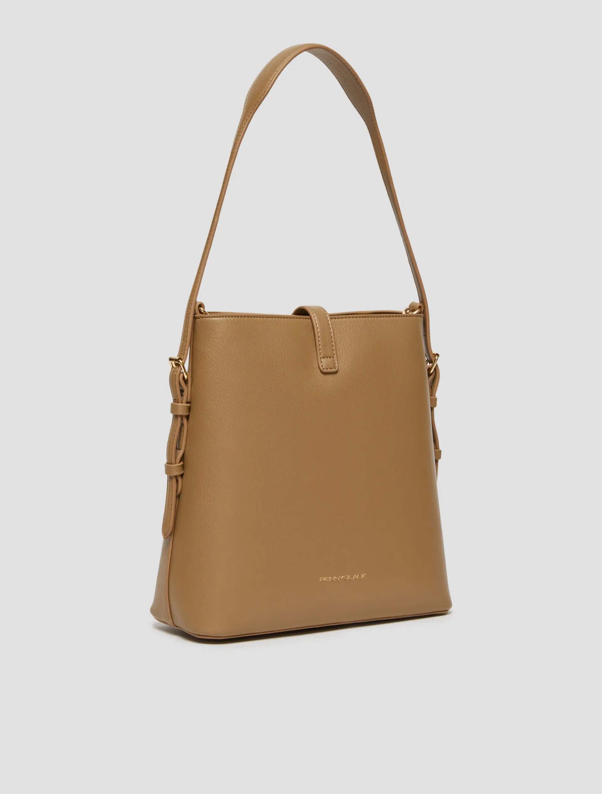 BOLSO APACHE