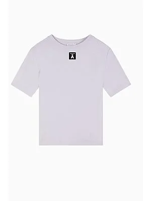 CAMISETA OTTICO PATRIZIA