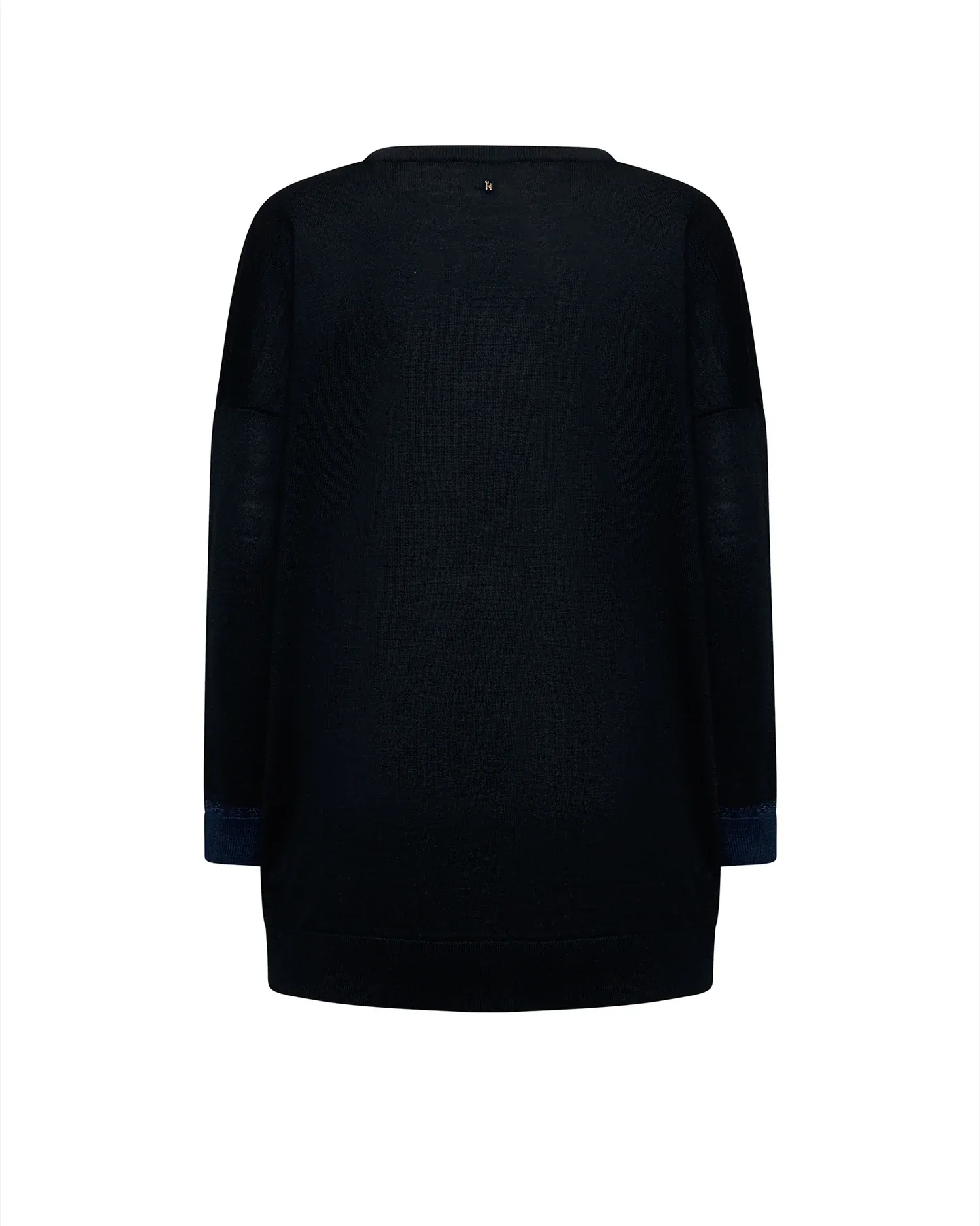 JERSEY TOLINSSON