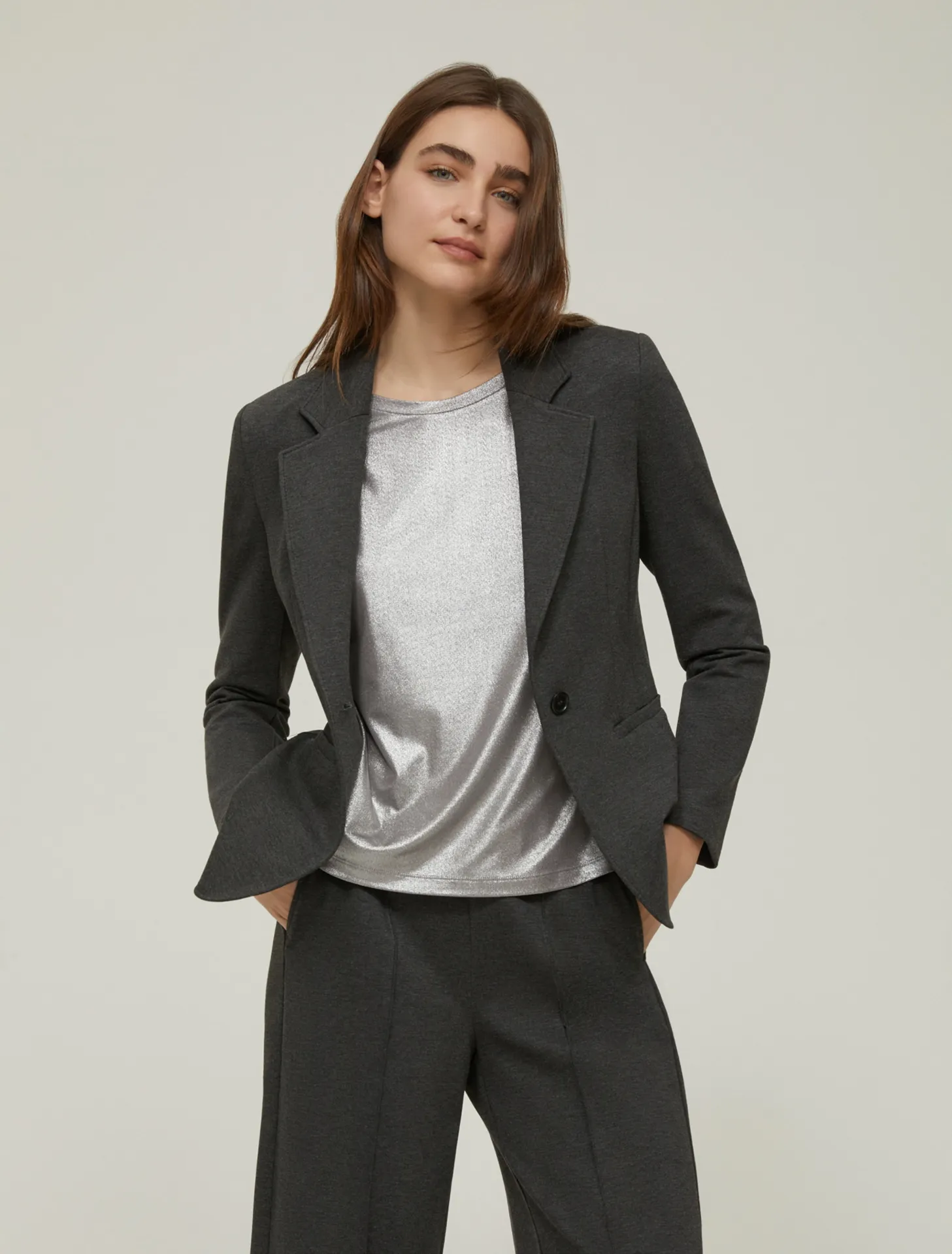 AMERICANA NEGOZIO