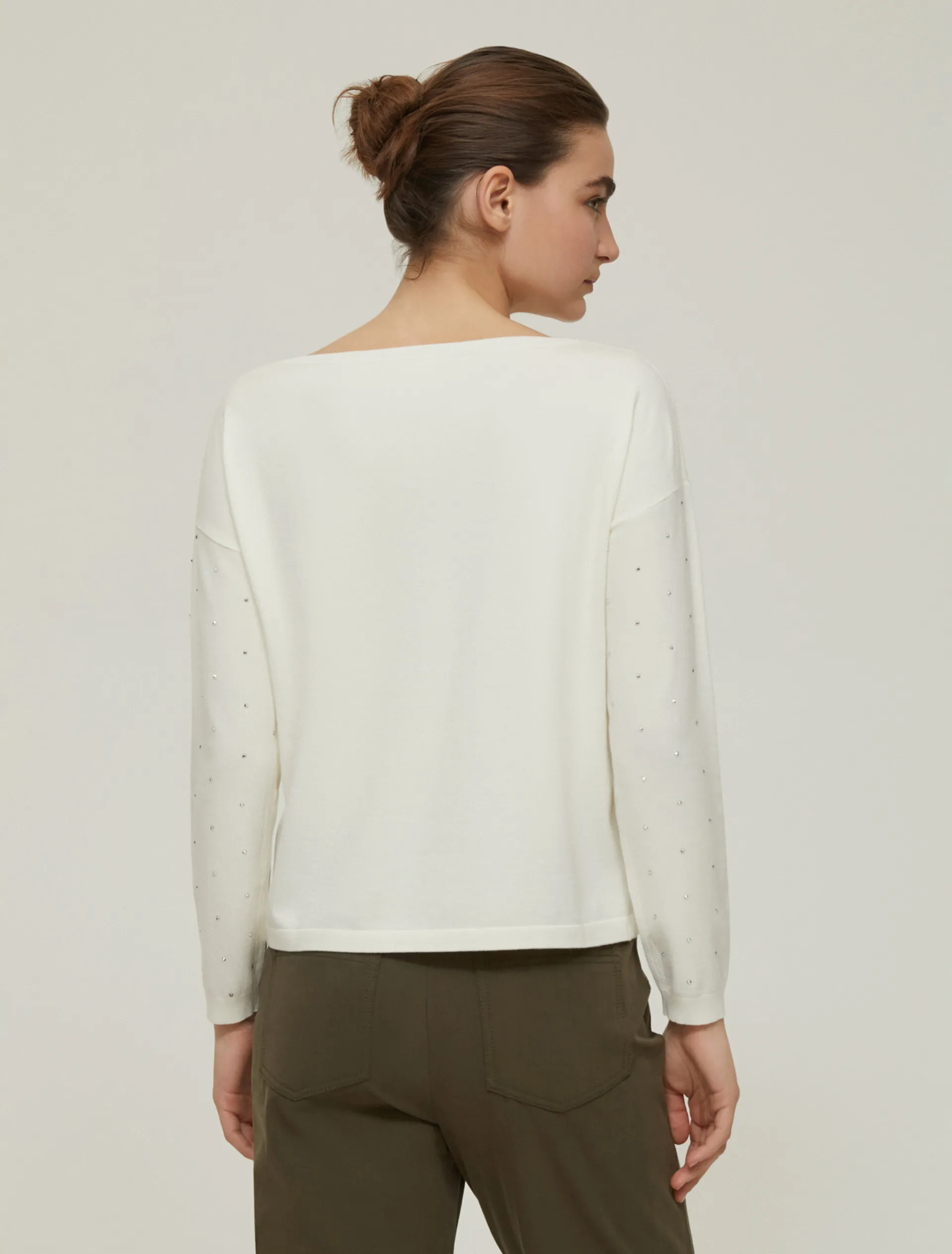JERSEY ACINOSO