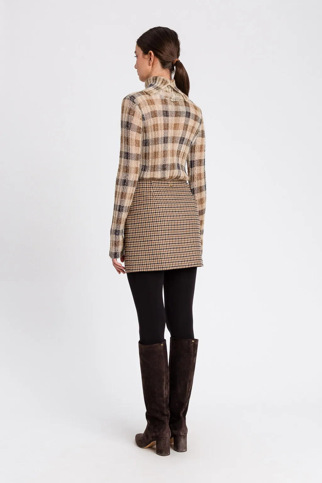 FALDA SMALL