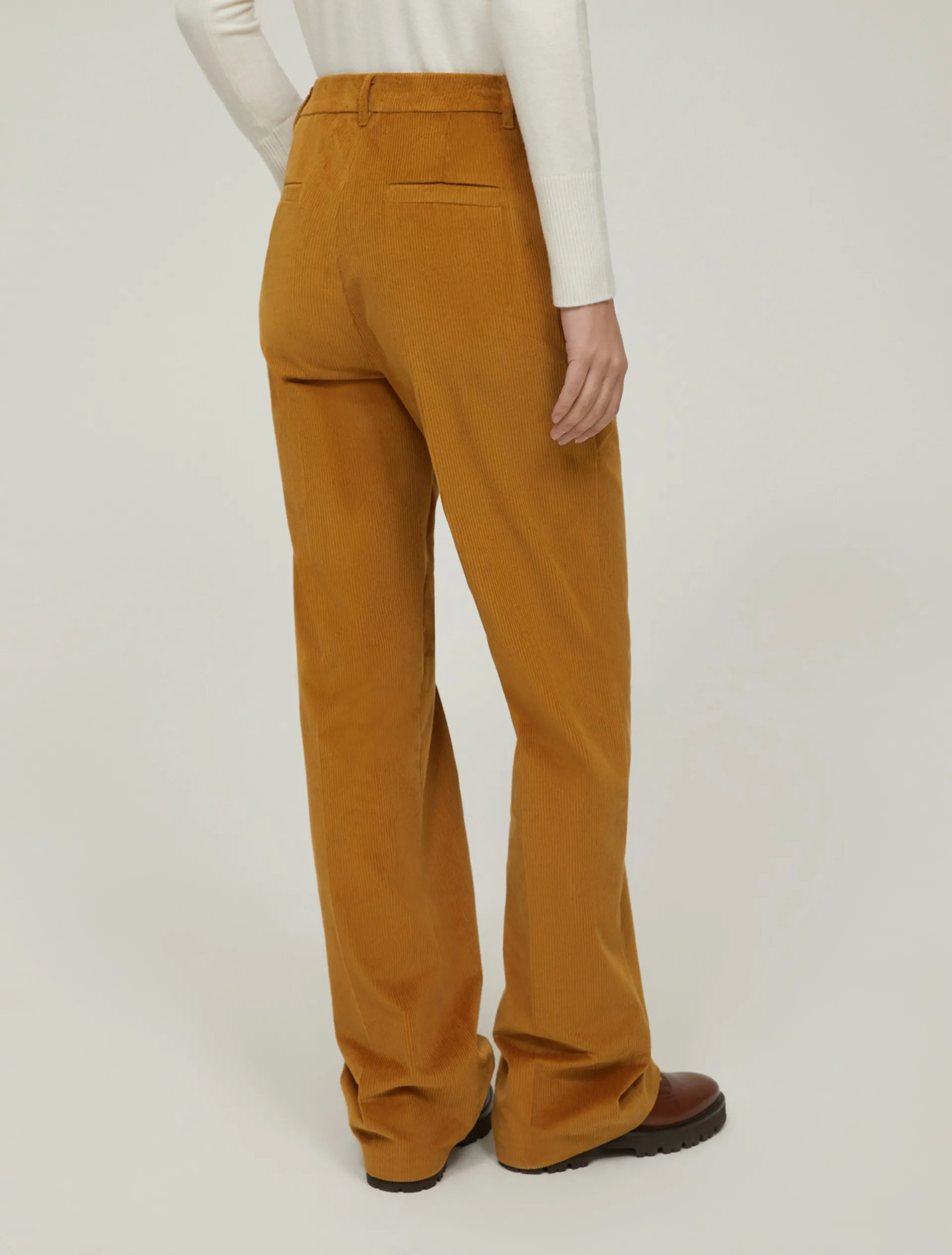 PANTALÓN OBOLO