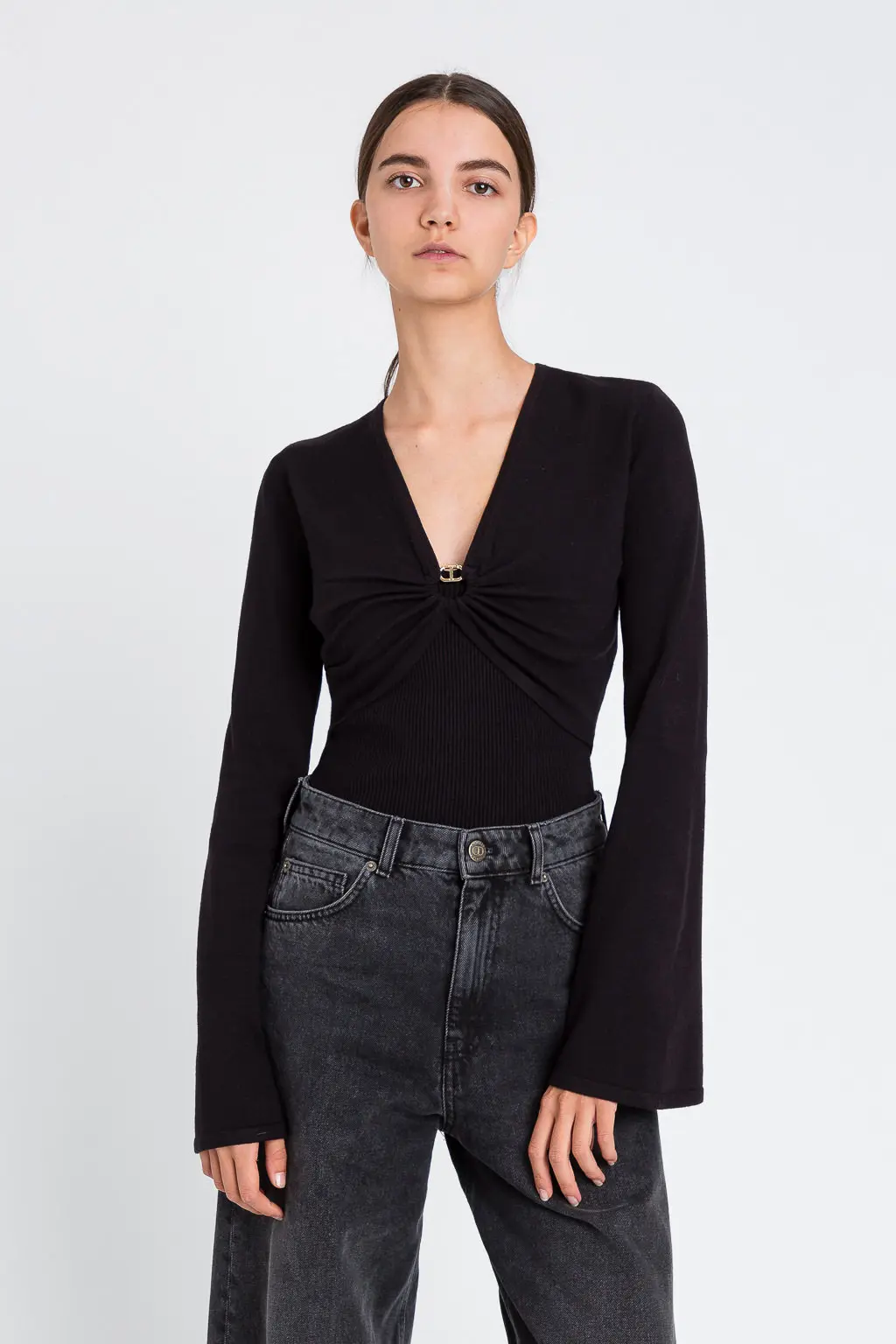 CONJUNTO NER