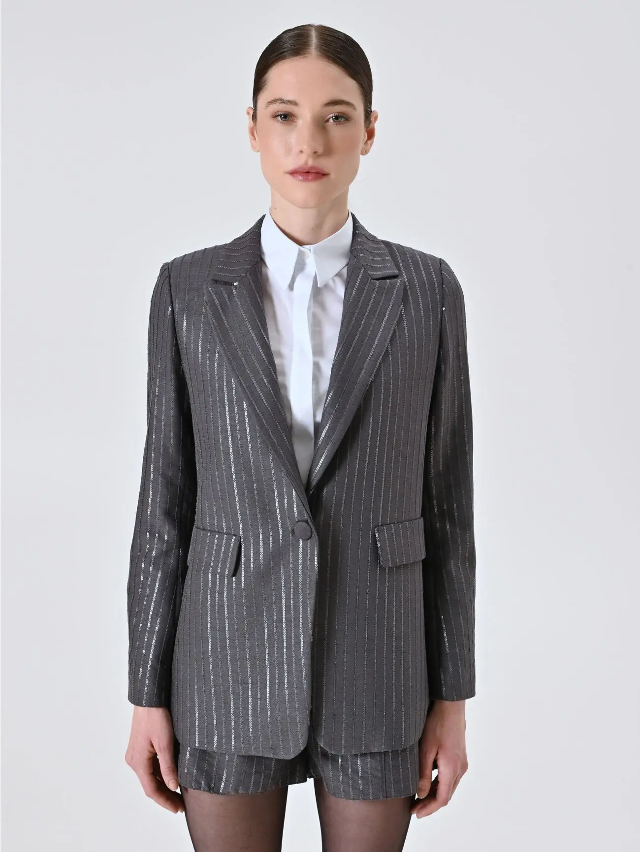 BLAZER RILEN