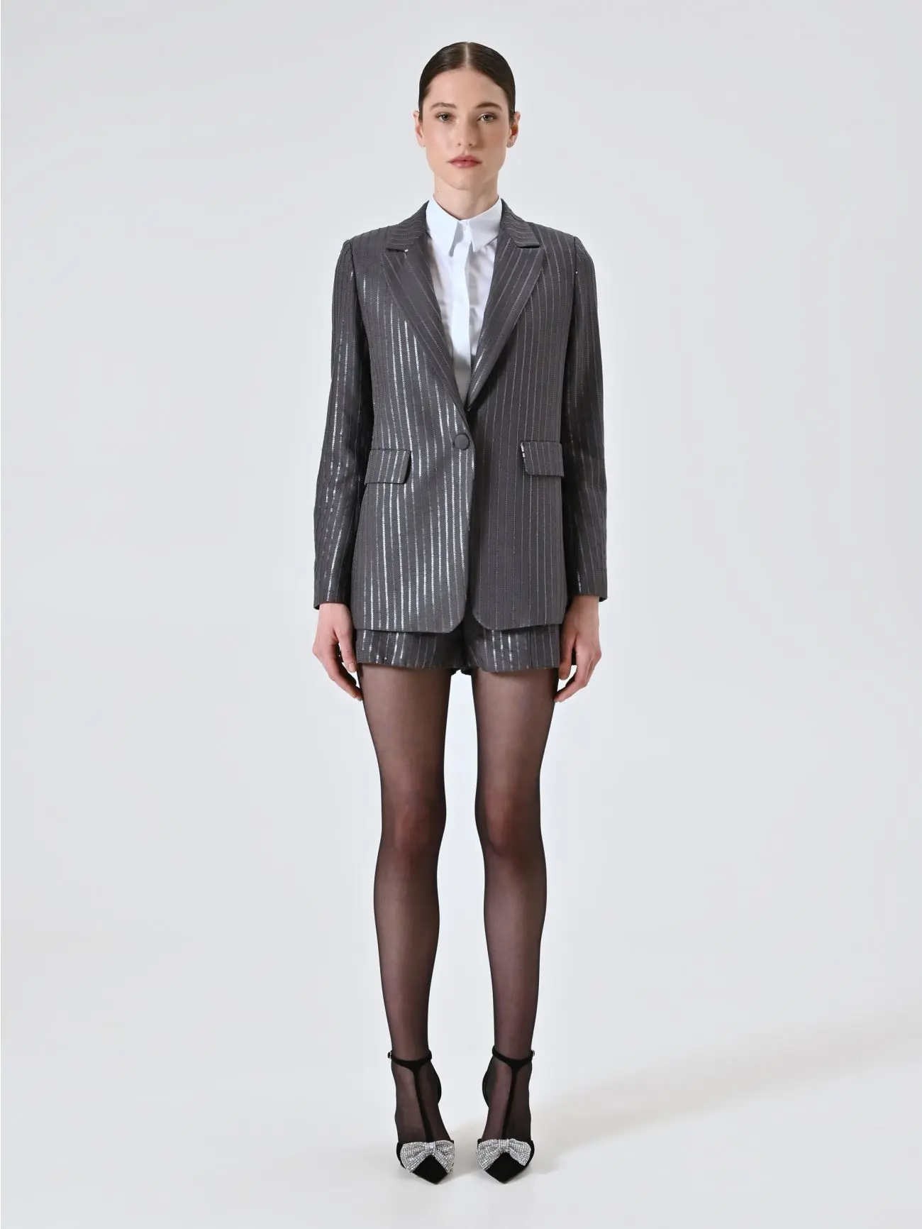 BLAZER RILEN