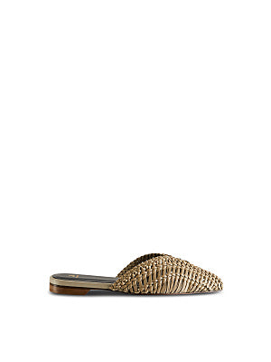 MULE PATRIZIA