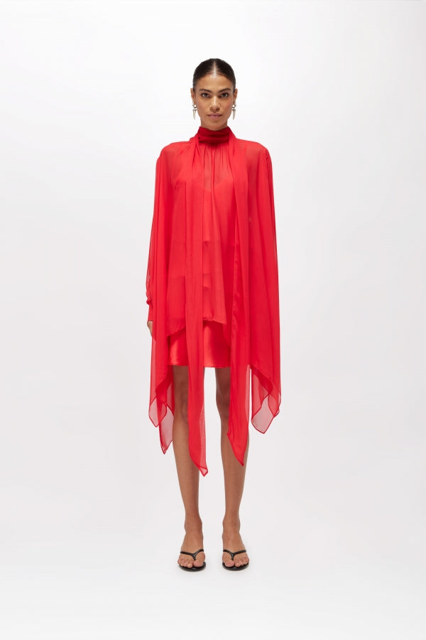 VESTIDO DIAN