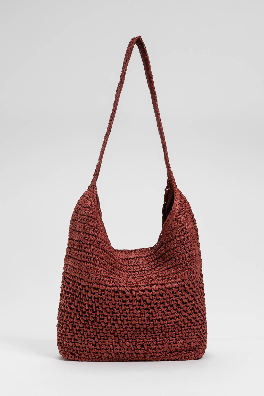 BOLSO H
