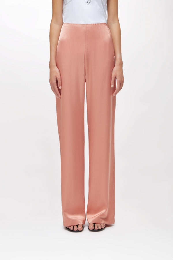 PANTALON RASO