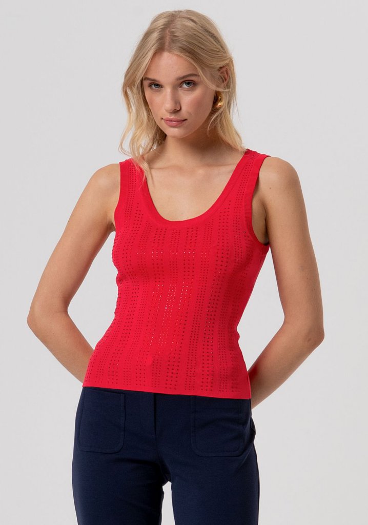 TOP BRILLOS