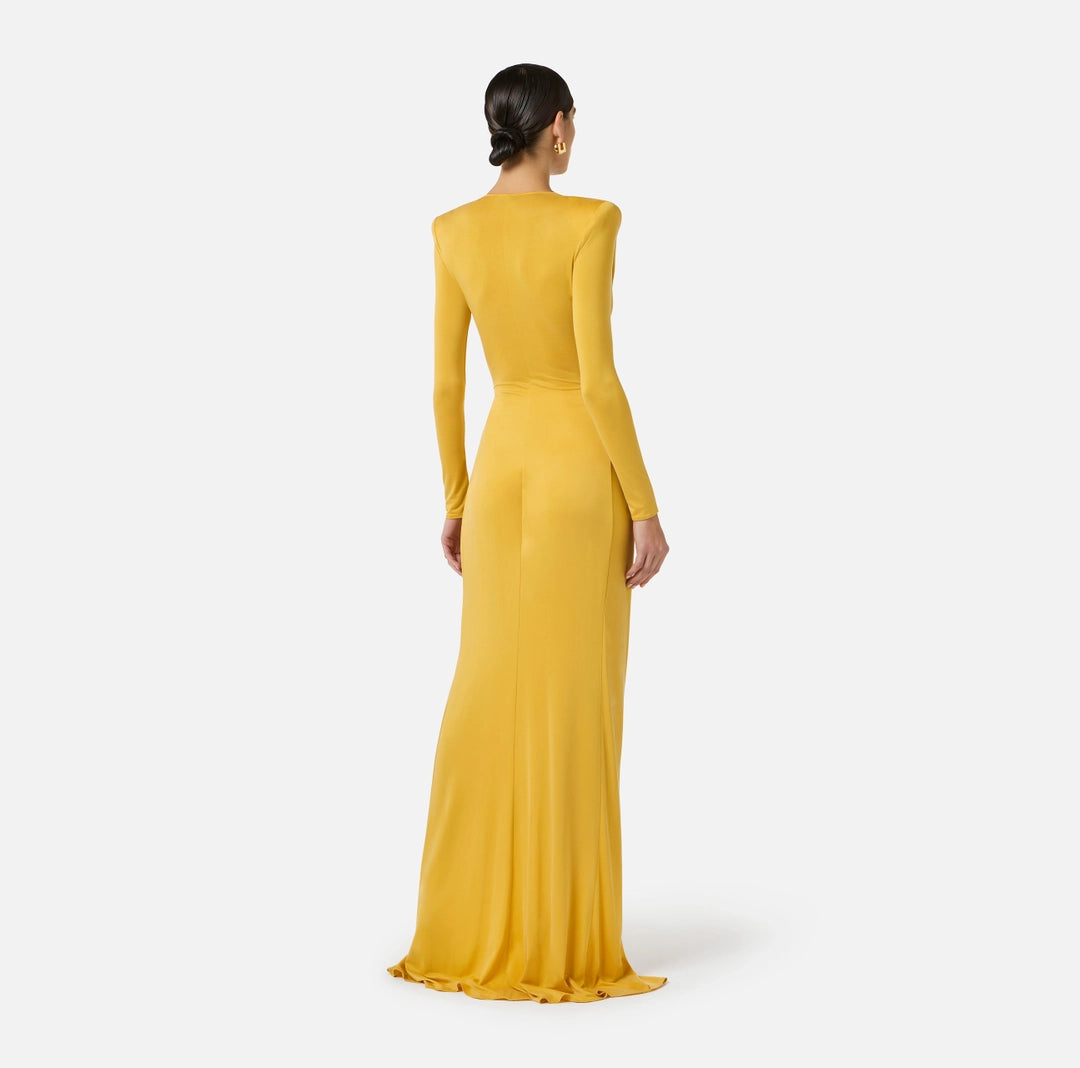 VESTIDO SOL