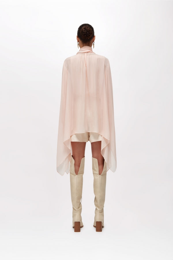 VESTIDO DIAN
