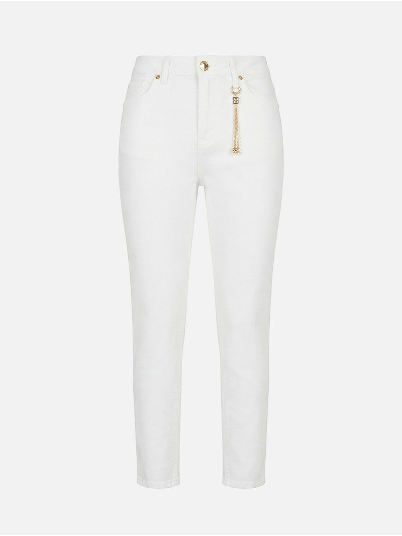 JEANS CADENA