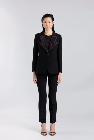 BLAZER HIKARU