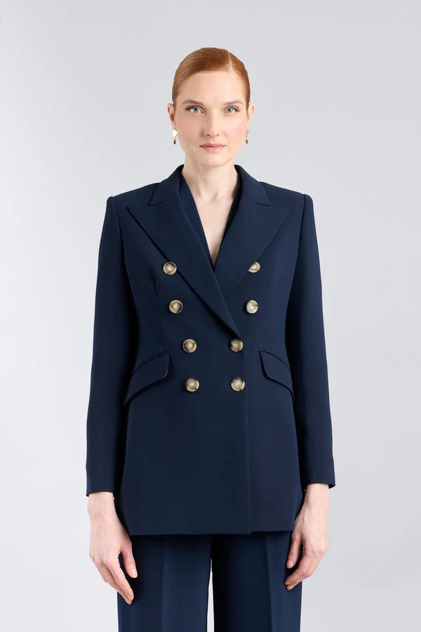 BLAZER LAFA