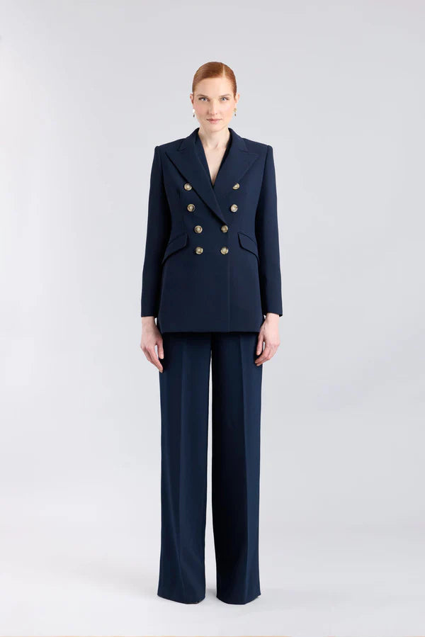 BLAZER LAFA
