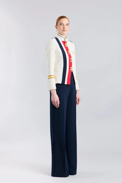 BLAZER CLAUDIA