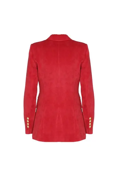 BLAZER CASILDA