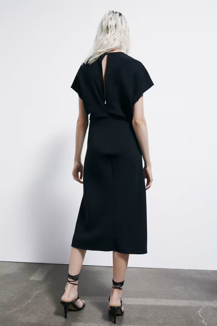 VESTIDO ASPETTO