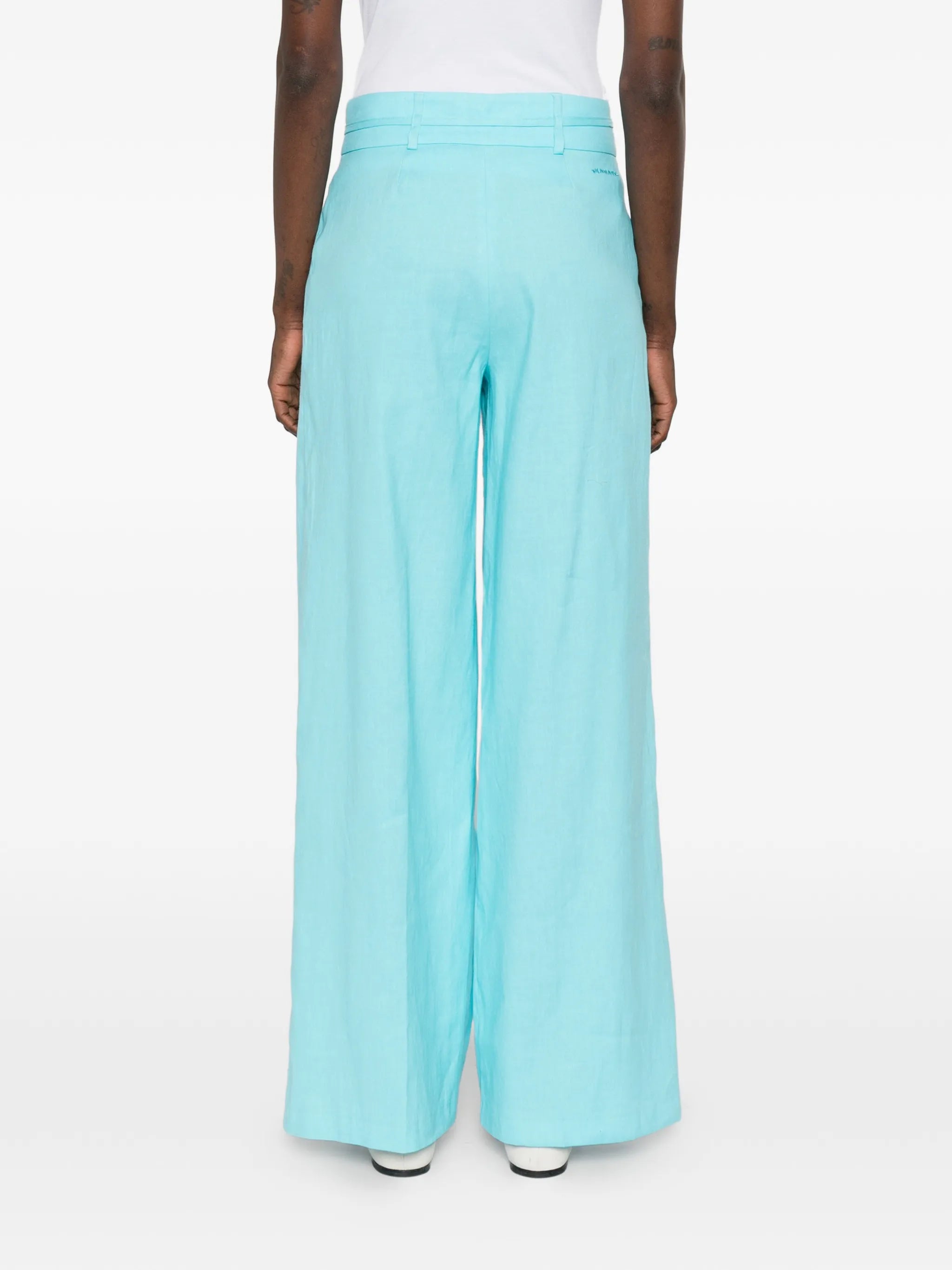 PANTALÓN BLUE