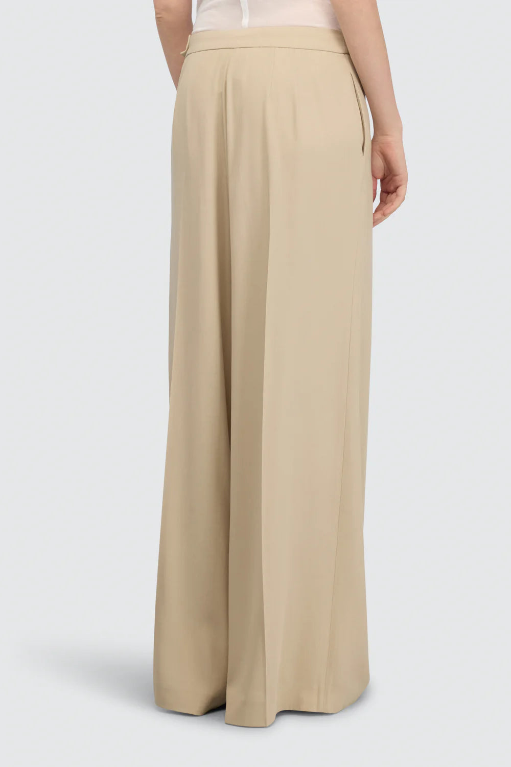 PANTALÓN GALA