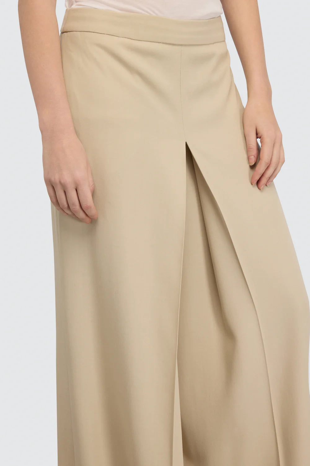 PANTALÓN GALA
