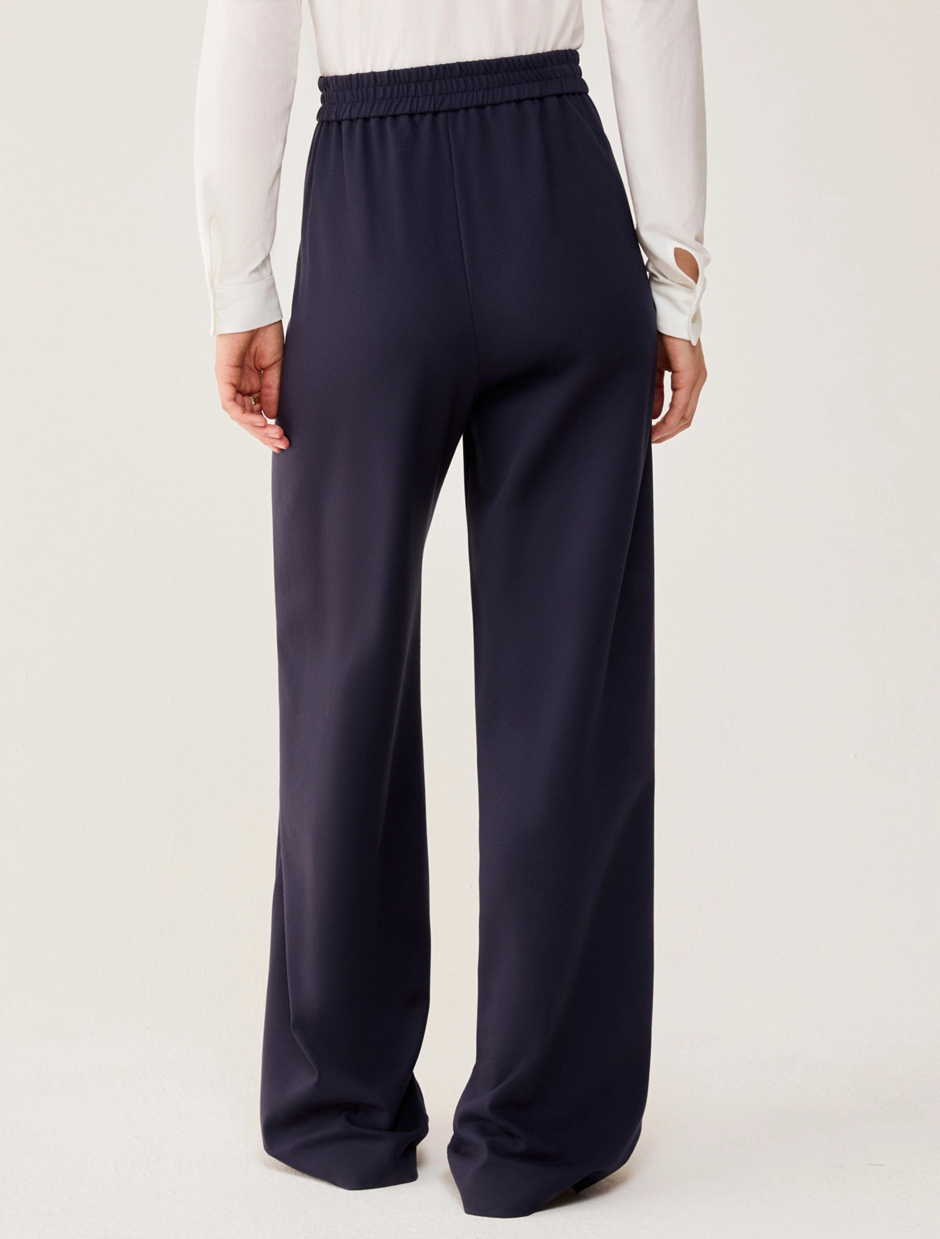 PANTALÓN GOMOSSO