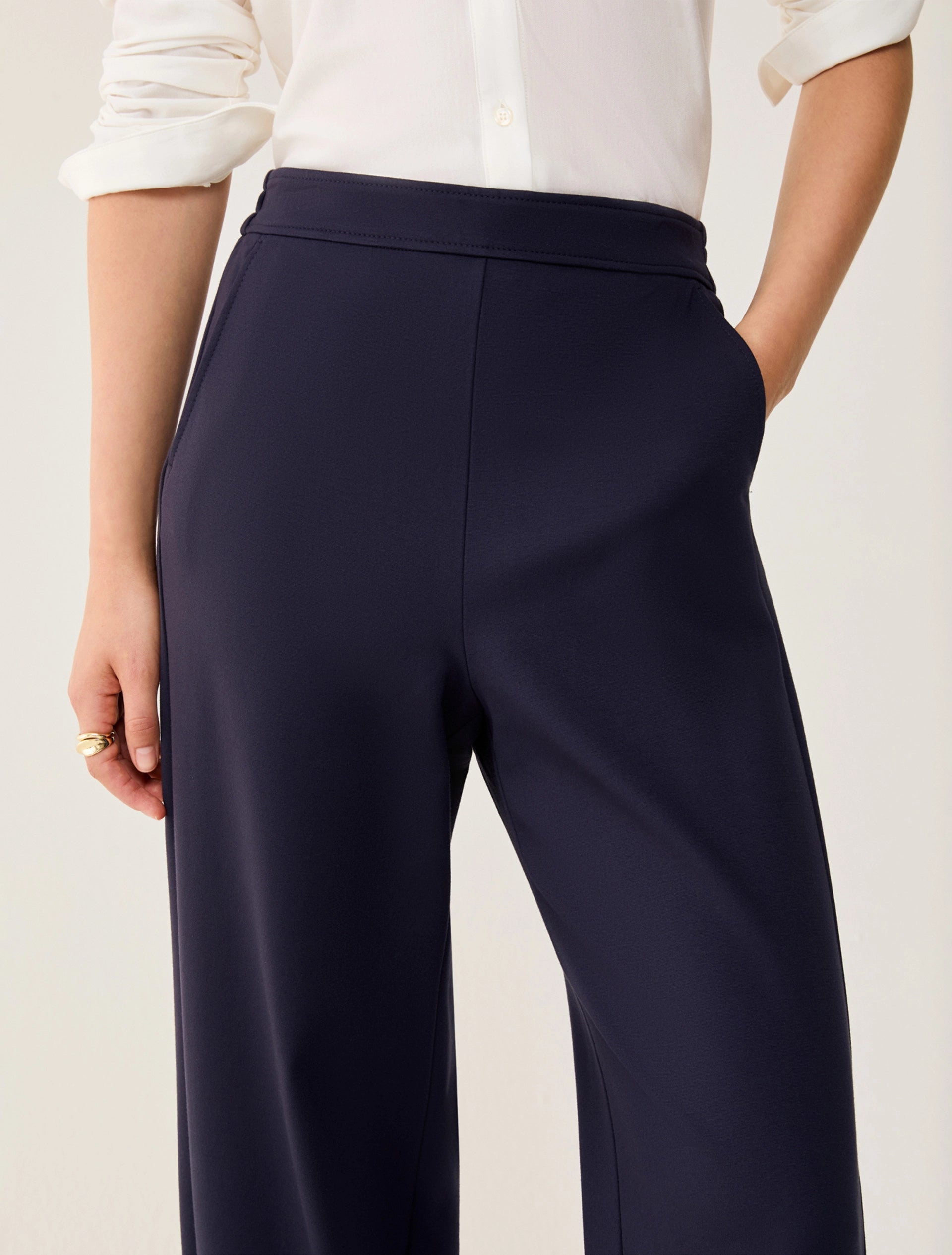 PANTALÓN GOMOSSO