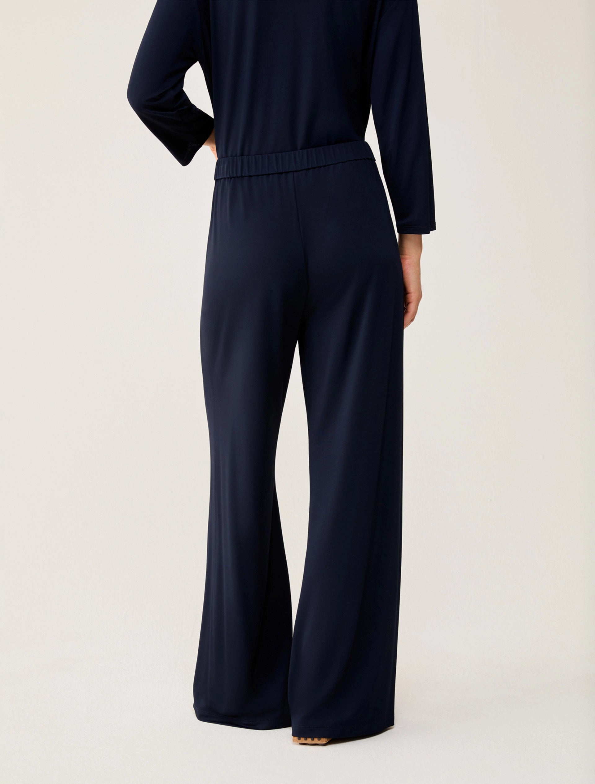 PANTALÓN GATTINI