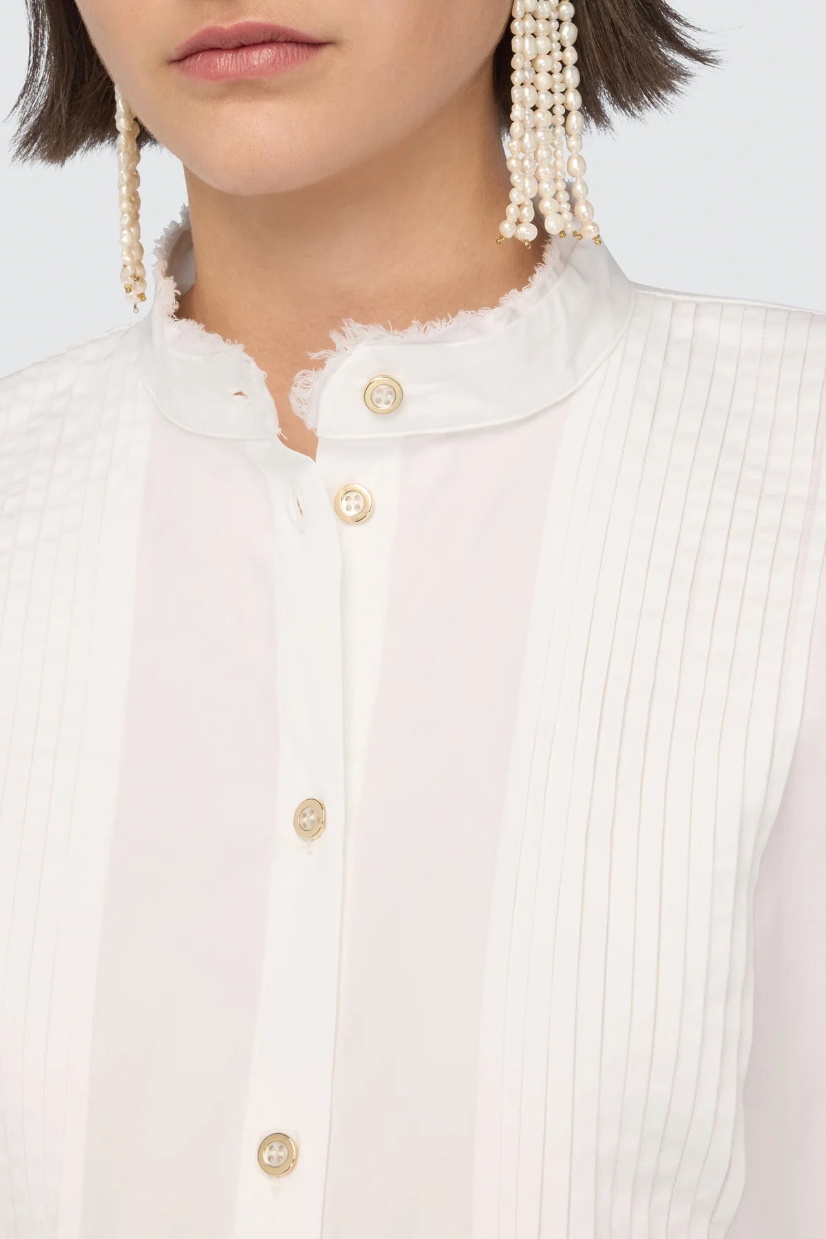 CAMISA DELICIA