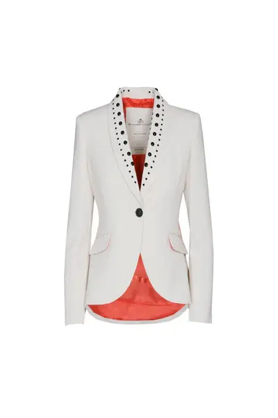 BLAZER ELEONORE