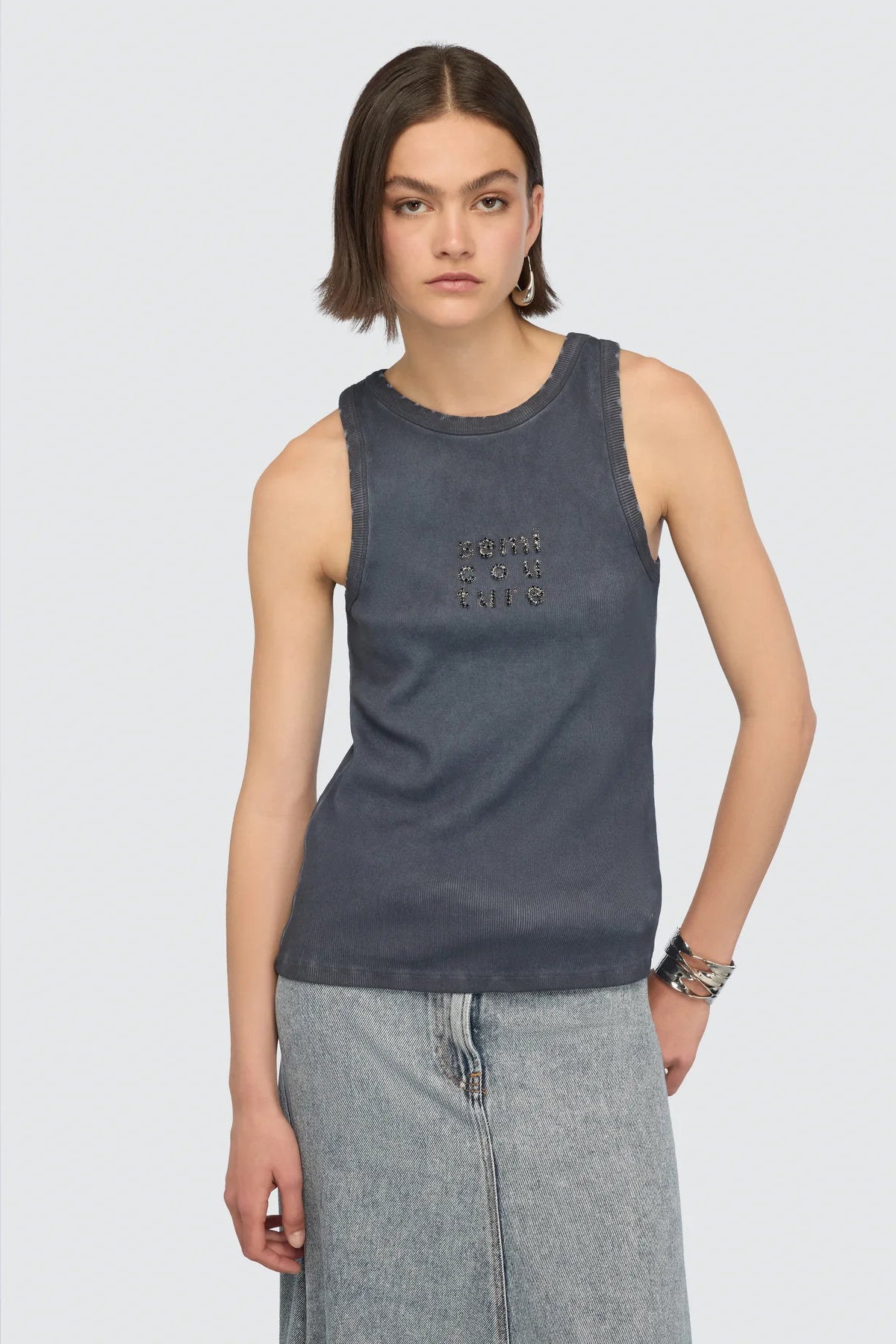 TOP RACHEL