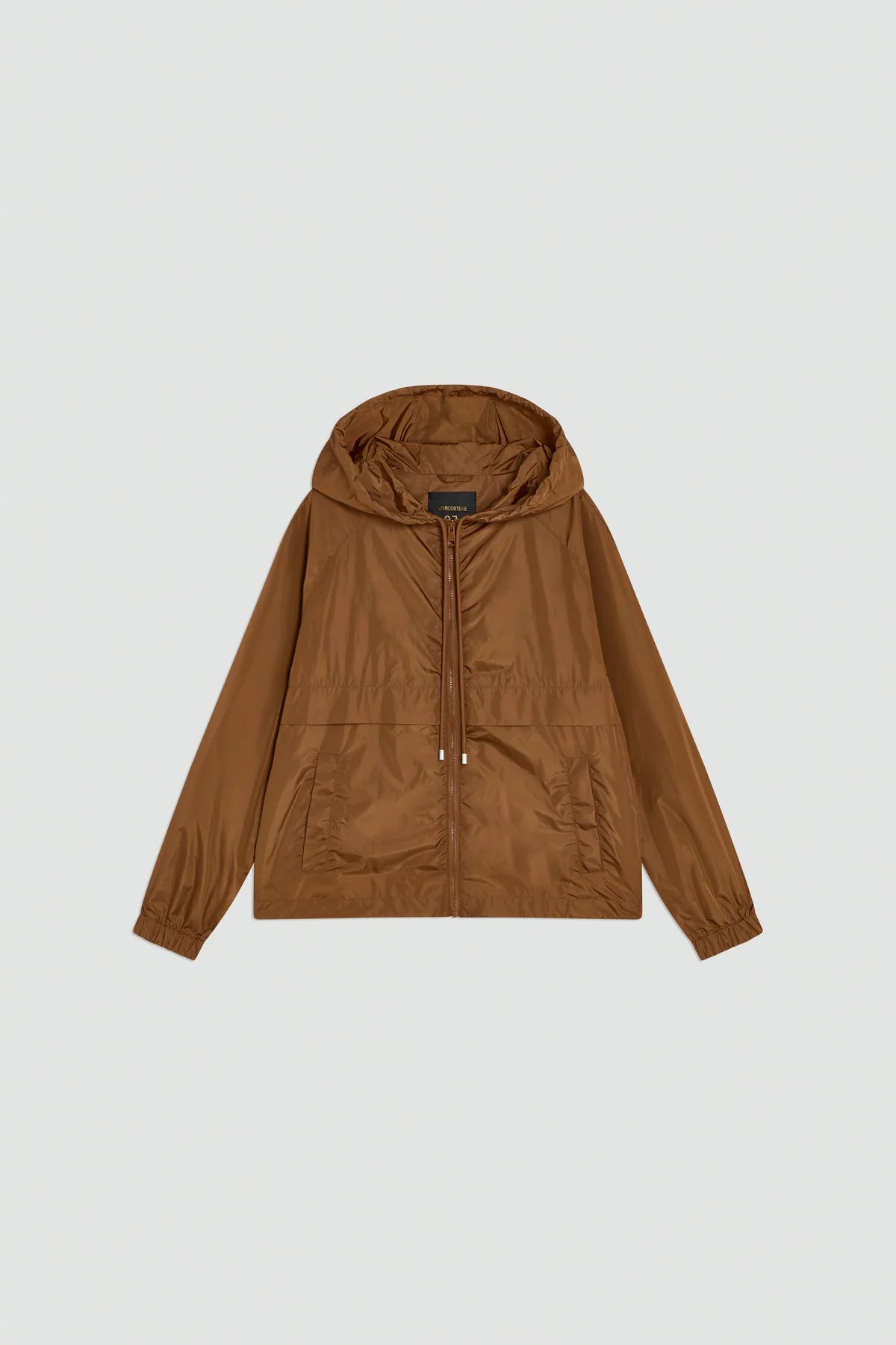 PARKA GOMA