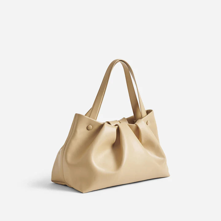 BOLSO ATHENA VEGAN