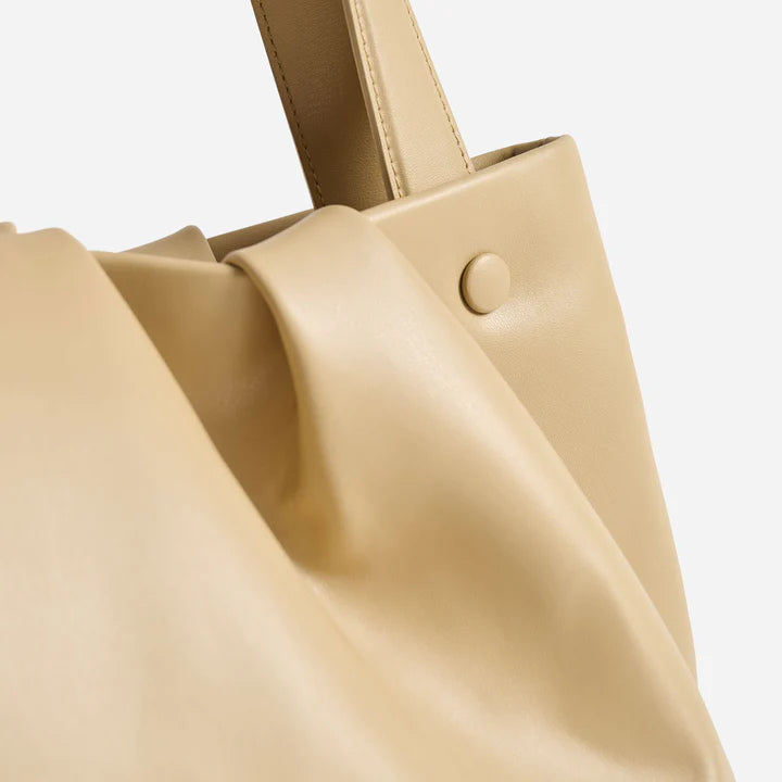 BOLSO ATHENA VEGAN