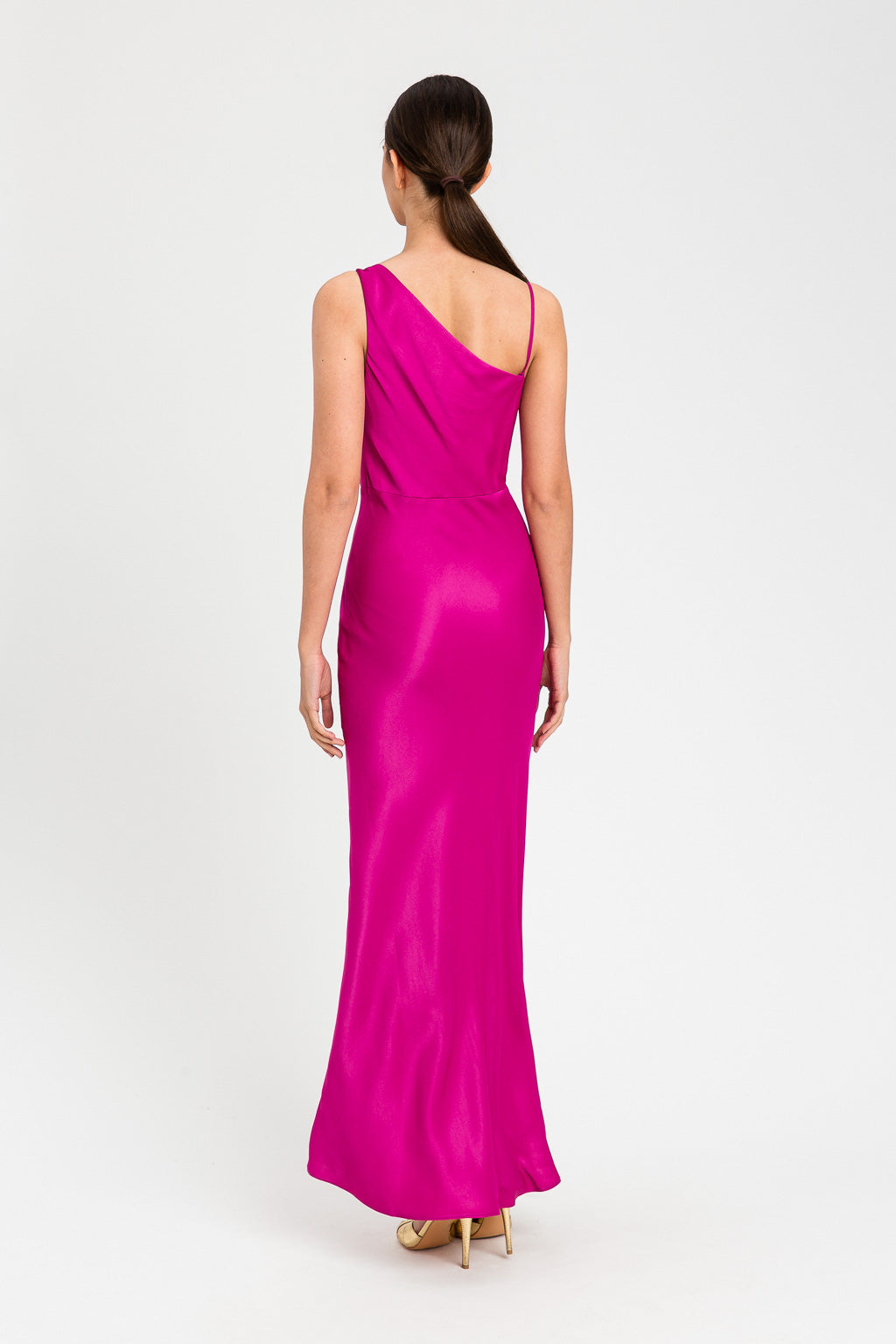 VESTIDO FESTIVAL