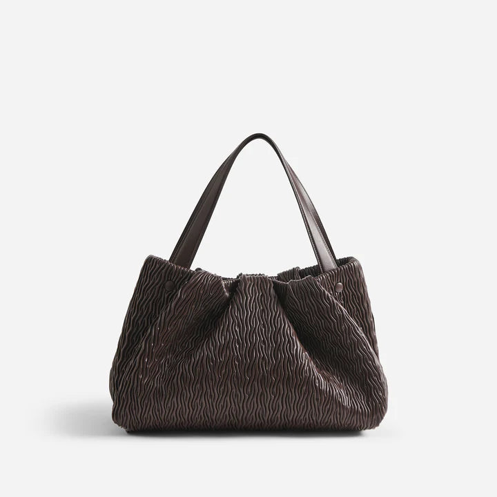 BOLSO APPLE