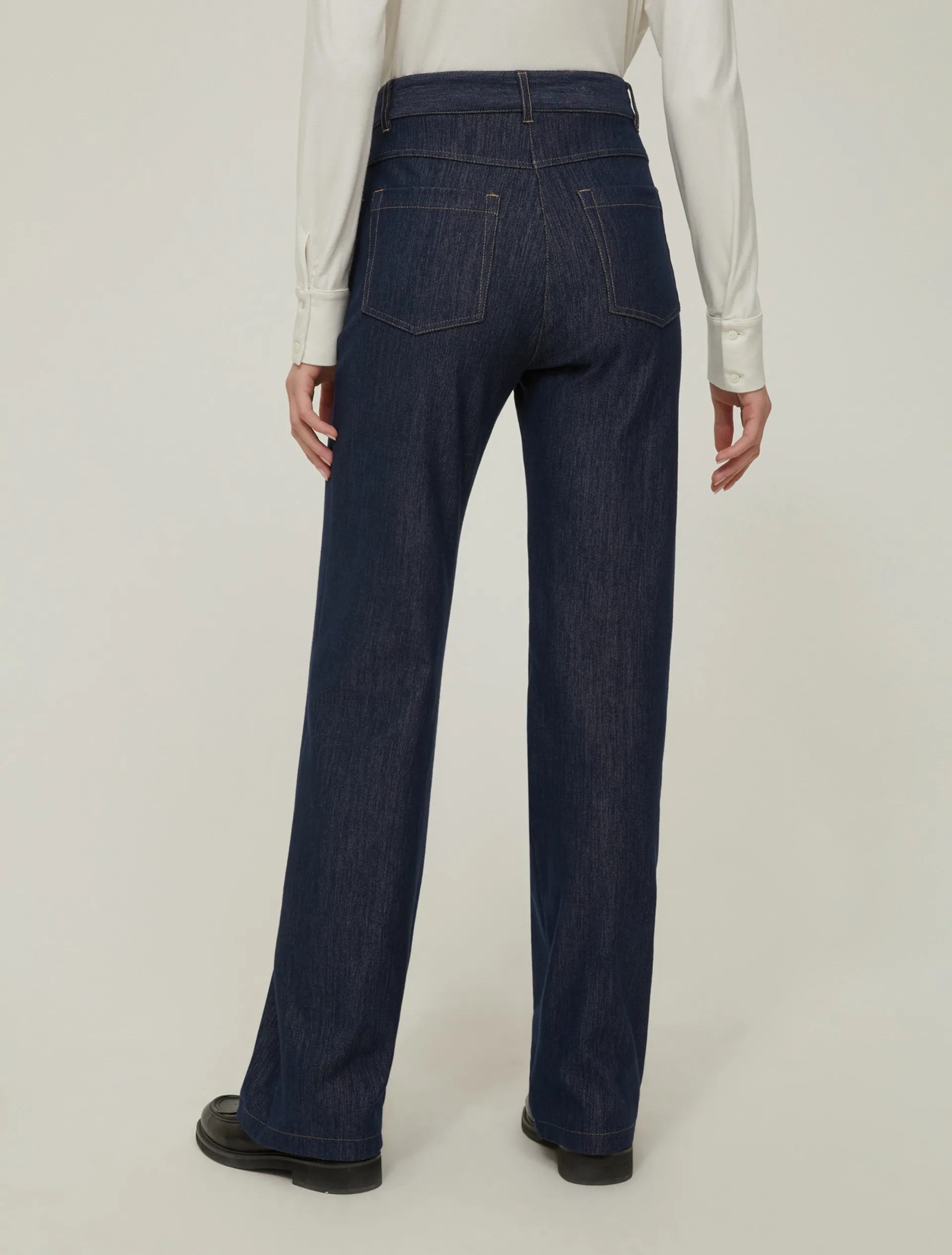 PANTALÓN RAGTIME