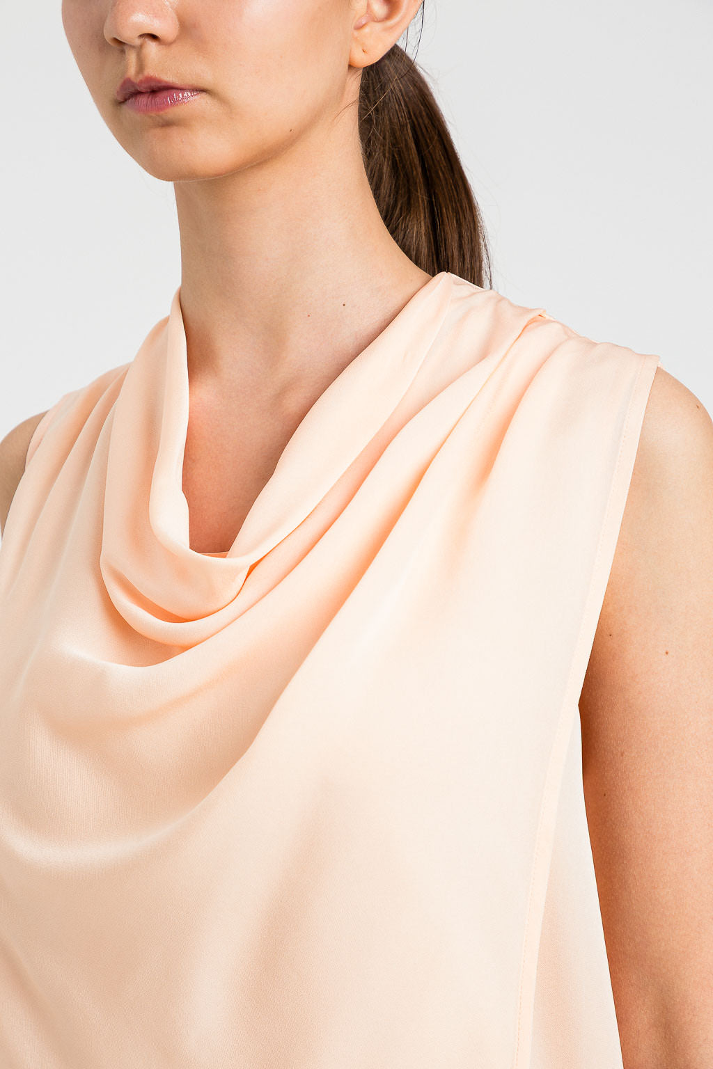 BLUSA PEACH PI