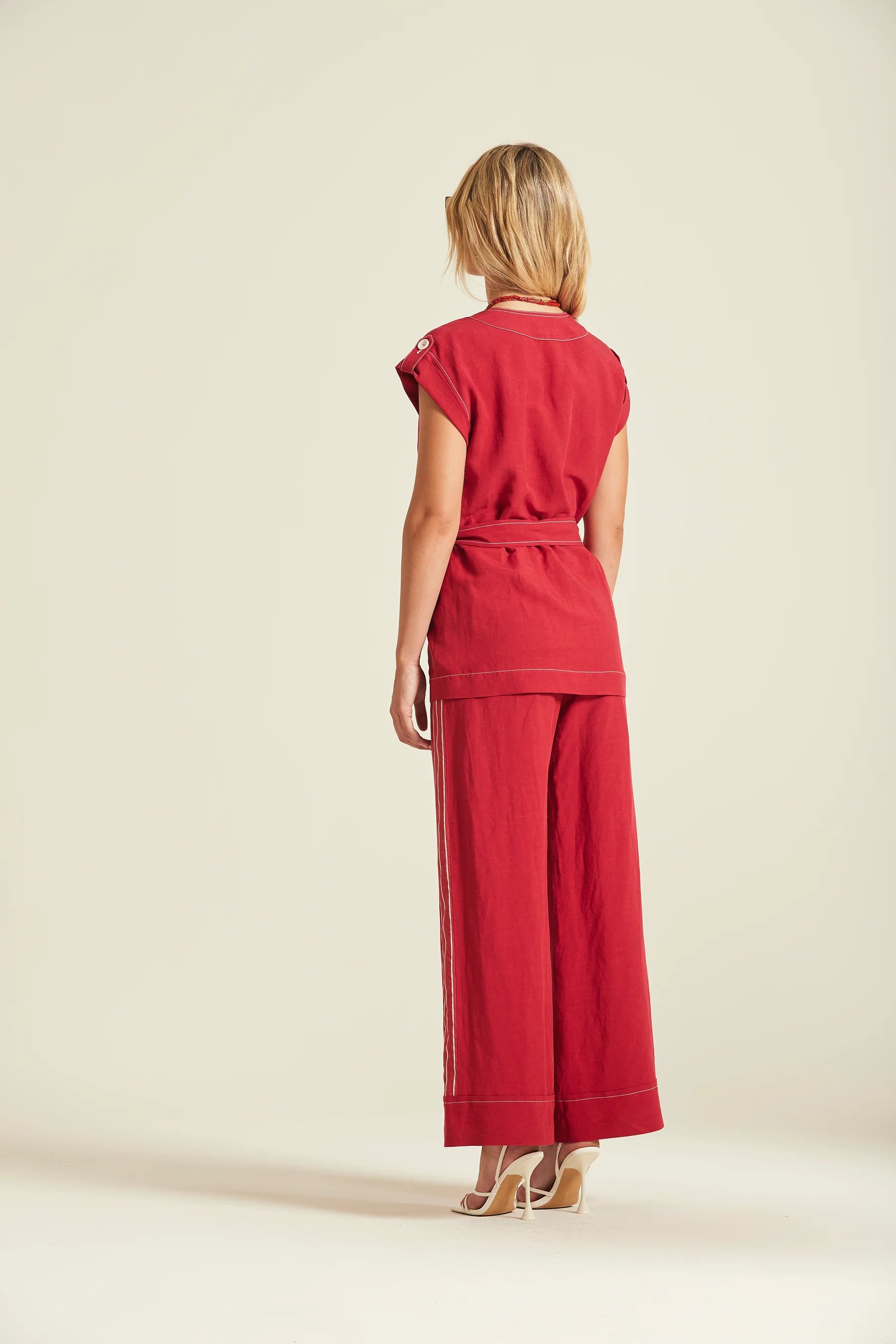 PANTALÓN COPRA