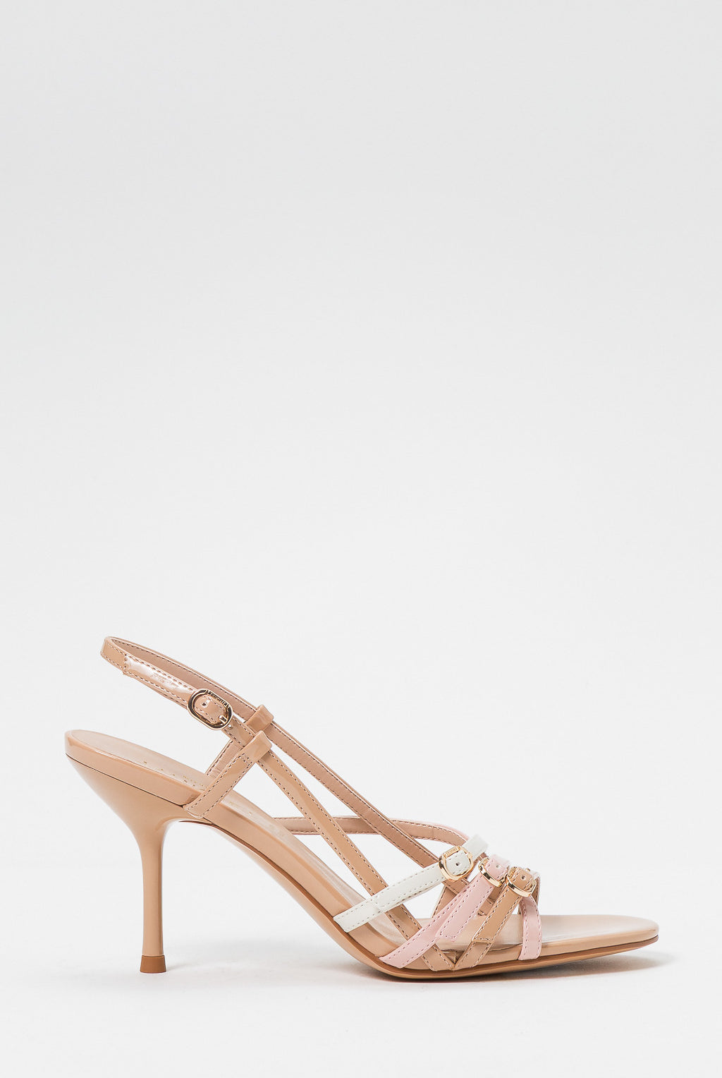 SANDALIA MUL CANDY