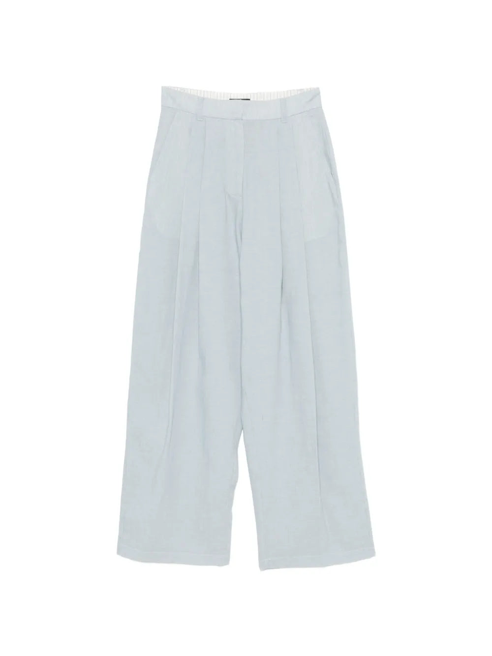 PANTALÓN PINZAS