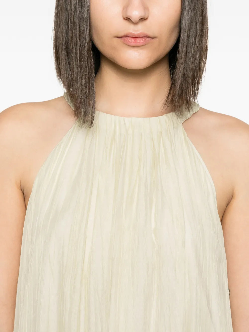 VESTIDO HATER
