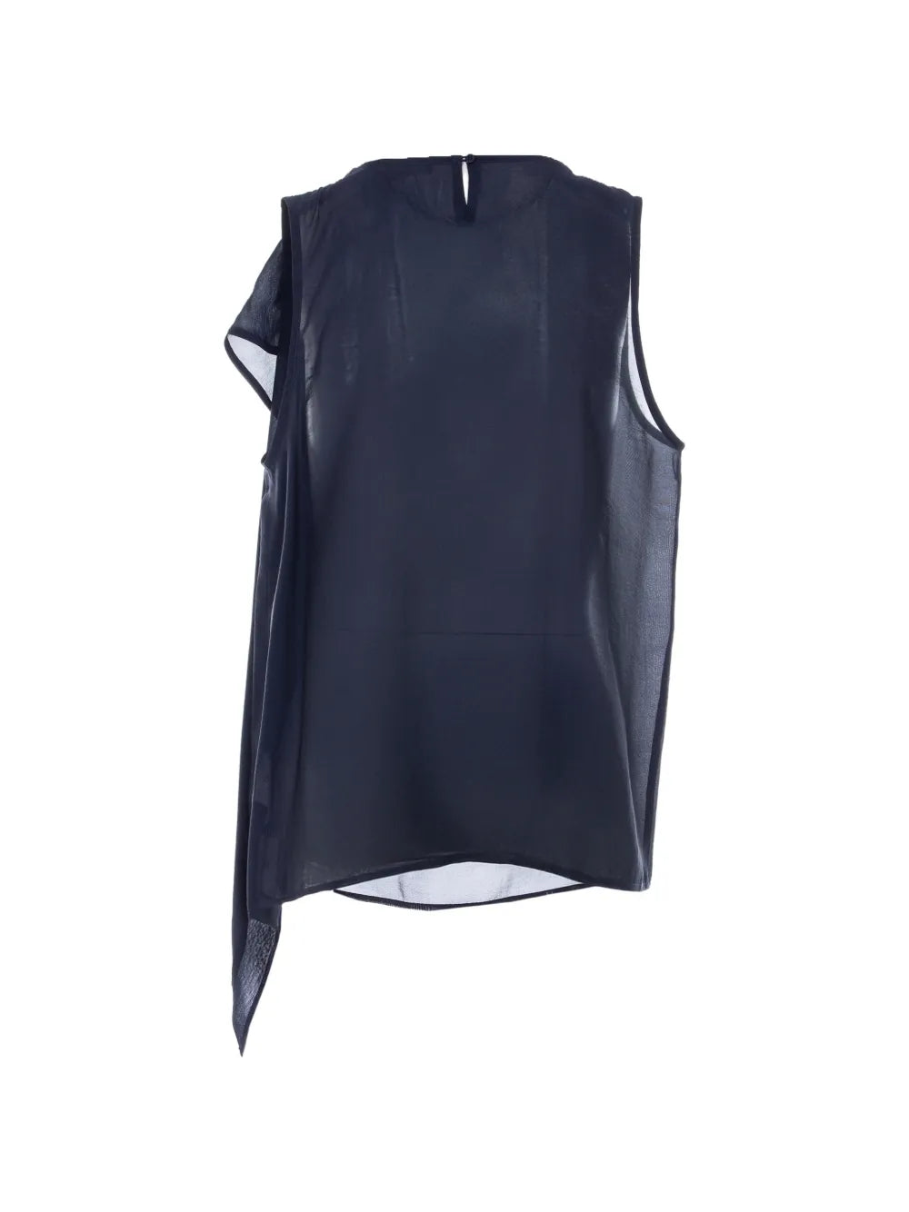 BLUS DOBLE CAPA