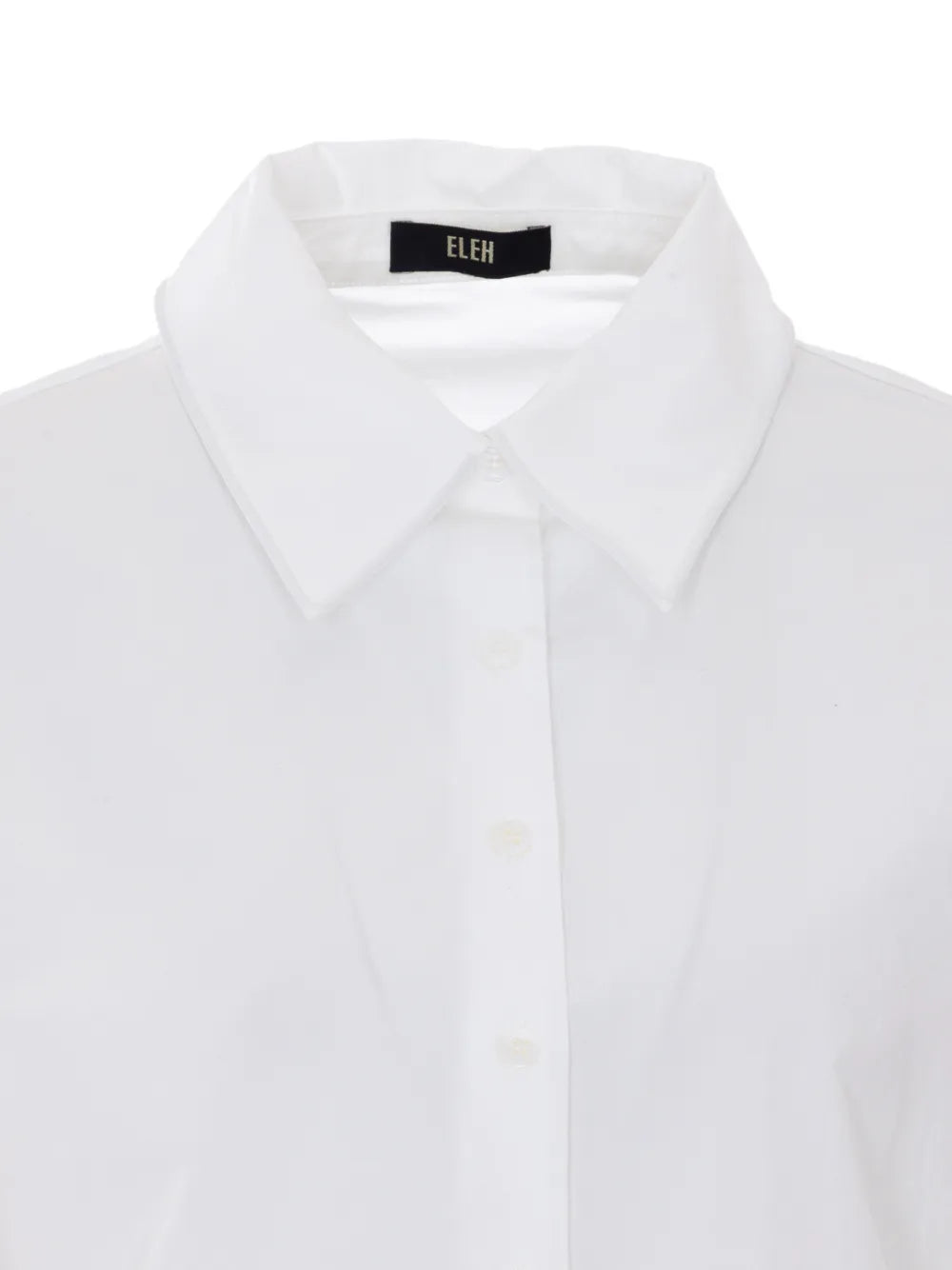 CAMISA ONDA