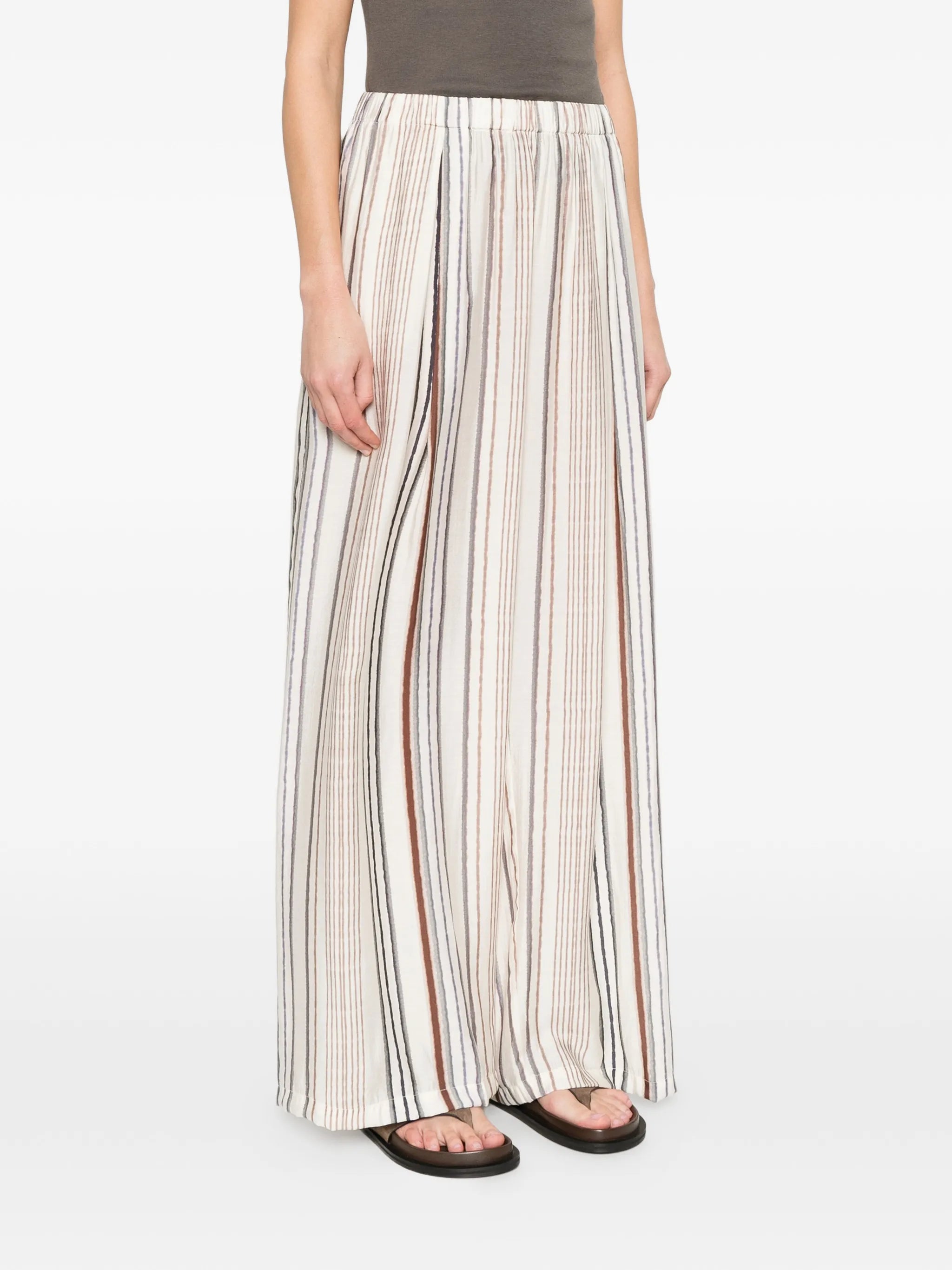 PANTALÓN RAYAS ELEH