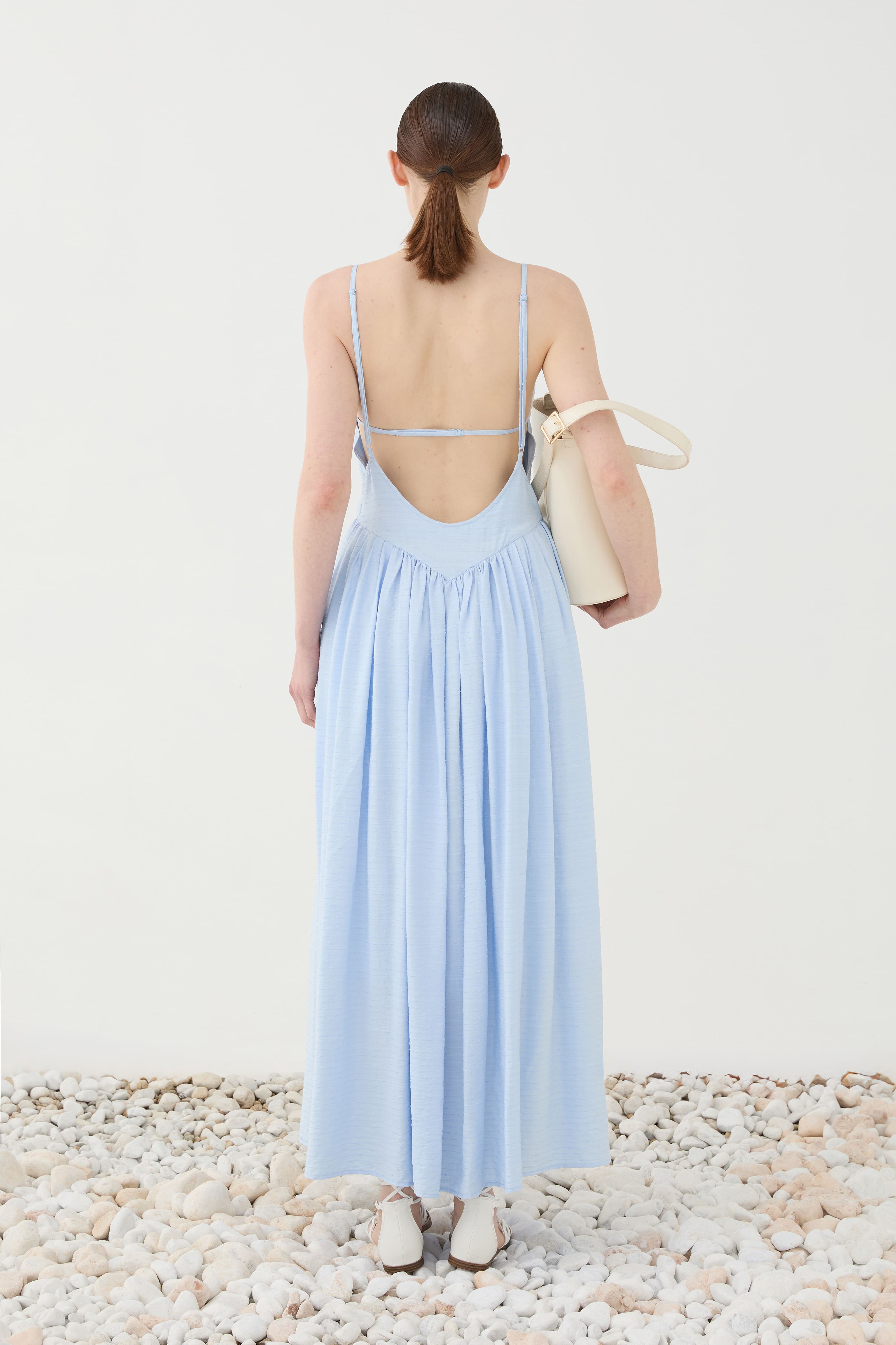 VESTIDO ELEH