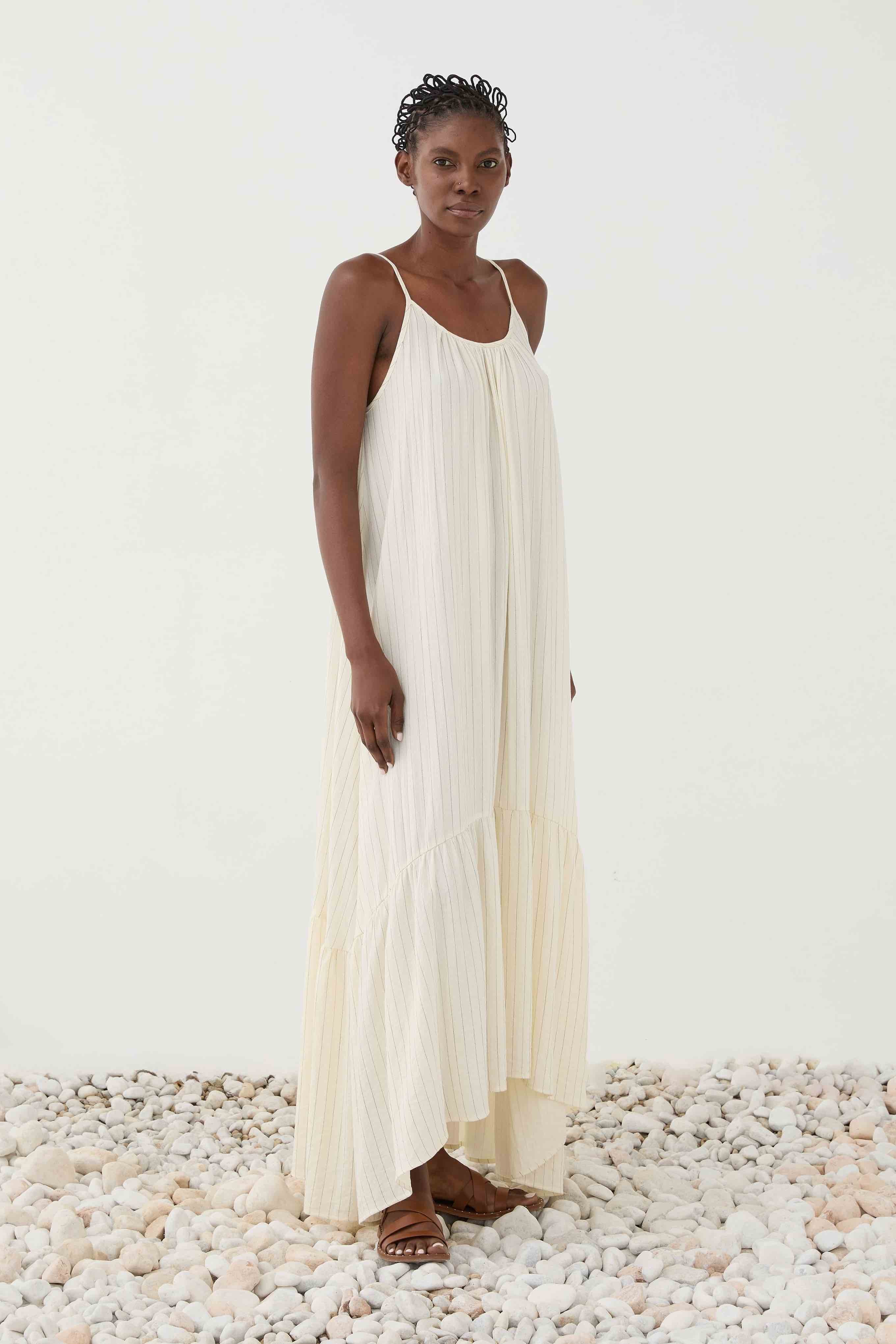 VESTIDO PANA